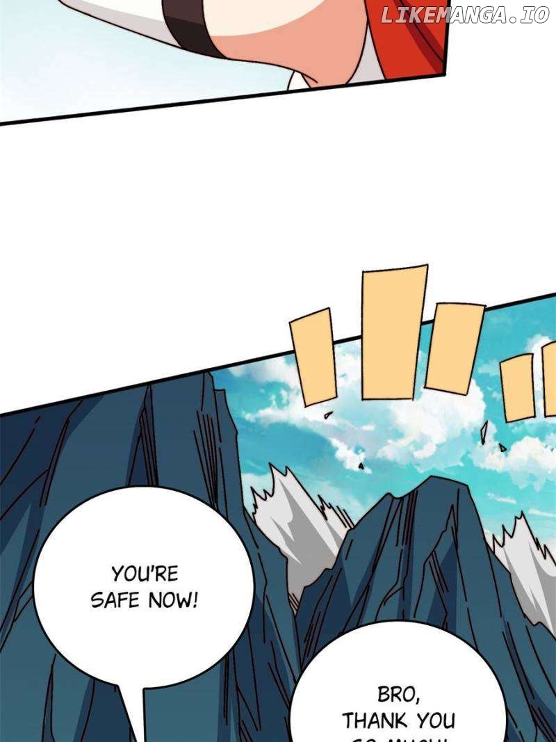 King's Game Chapter 77 - page 59