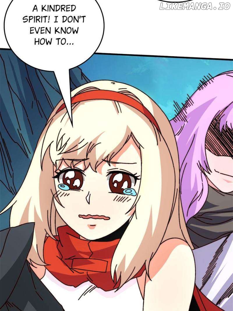 King's Game Chapter 77 - page 61