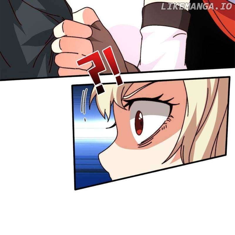 King's Game Chapter 77 - page 62
