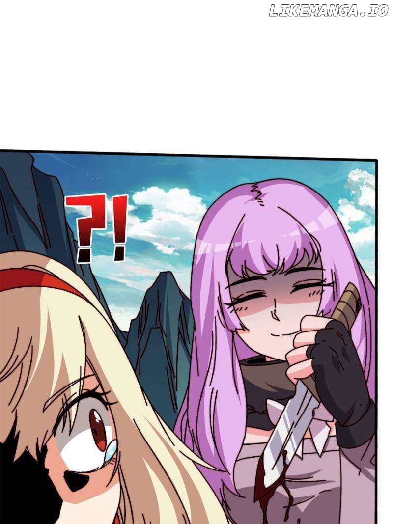 King's Game Chapter 77 - page 63