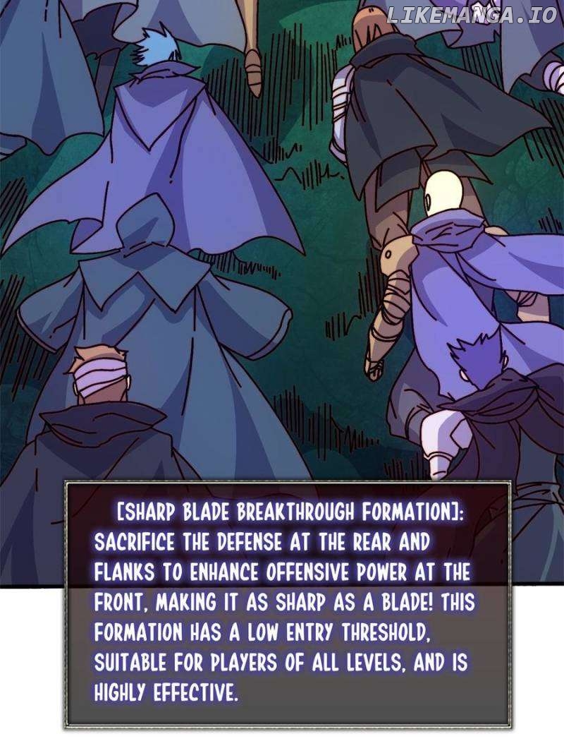 King's Game Chapter 61 - page 10