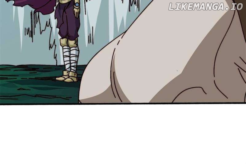 King's Game Chapter 61 - page 31