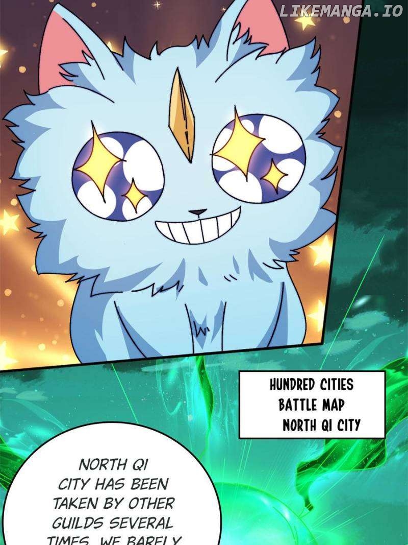 King's Game Chapter 61 - page 4