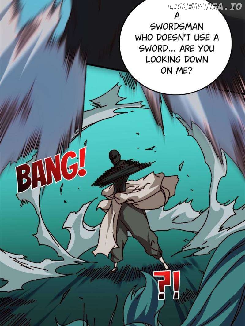 King's Game Chapter 61 - page 50