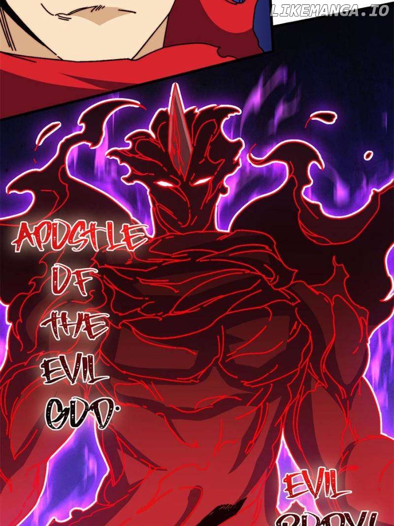 King's Game Chapter 61 - page 59