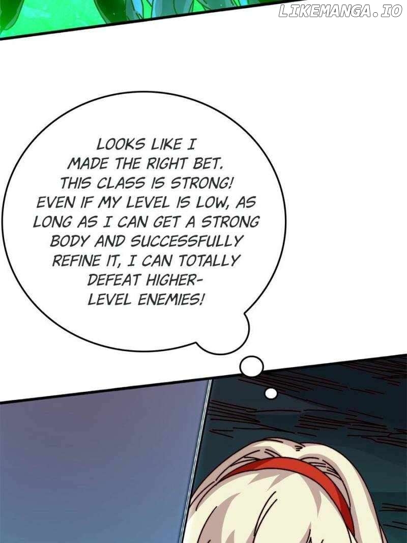 King's Game Chapter 59 - page 5
