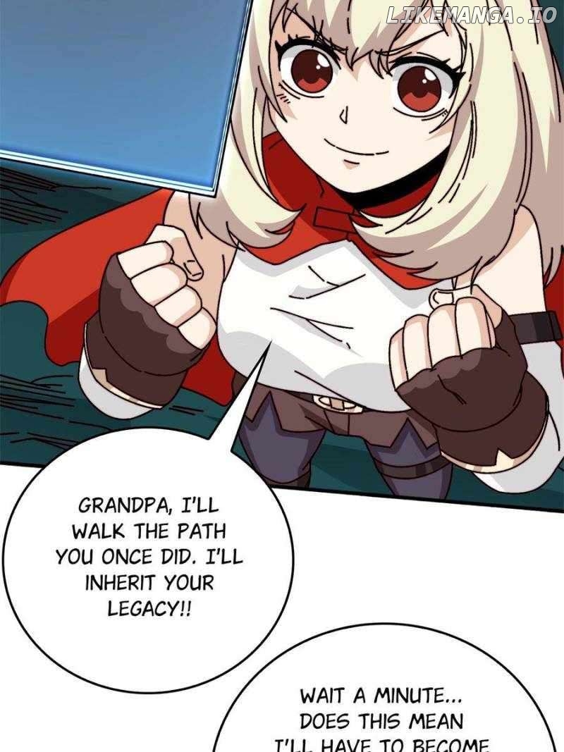King's Game Chapter 59 - page 6