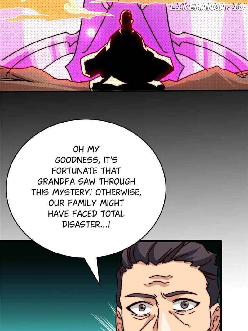 King's Game Chapter 29 - page 15