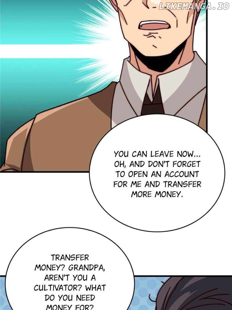 King's Game Chapter 29 - page 16