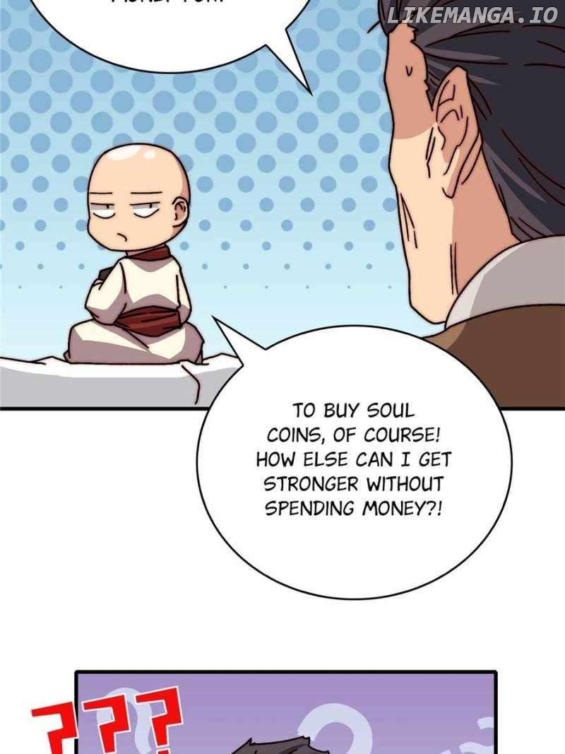 King's Game Chapter 29 - page 17