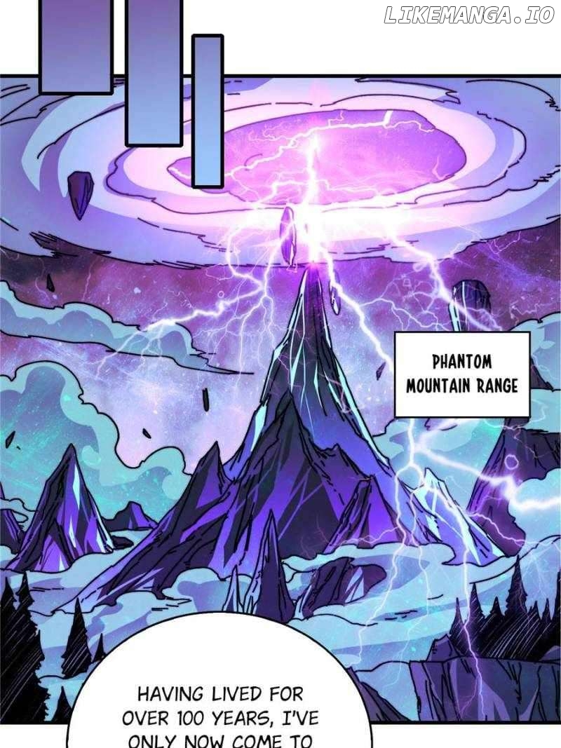 King's Game Chapter 29 - page 19