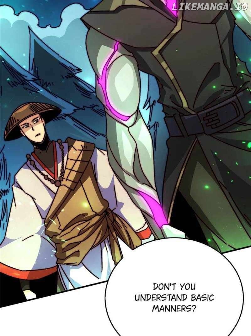 King's Game Chapter 29 - page 25