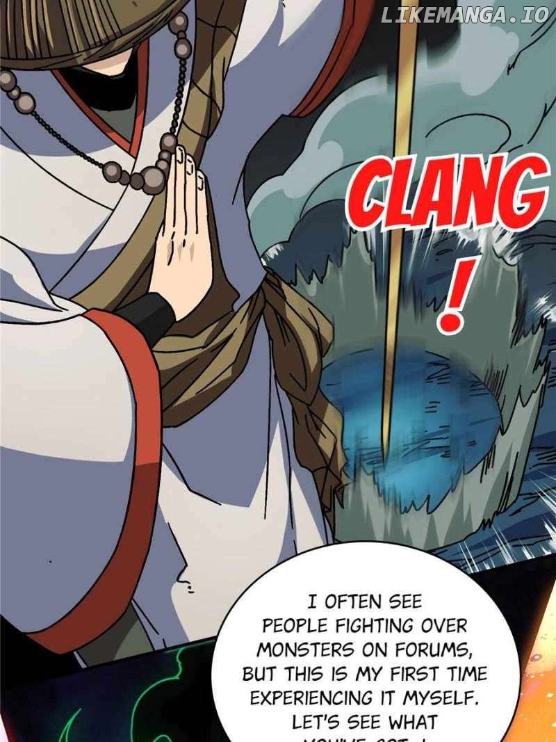 King's Game Chapter 29 - page 28