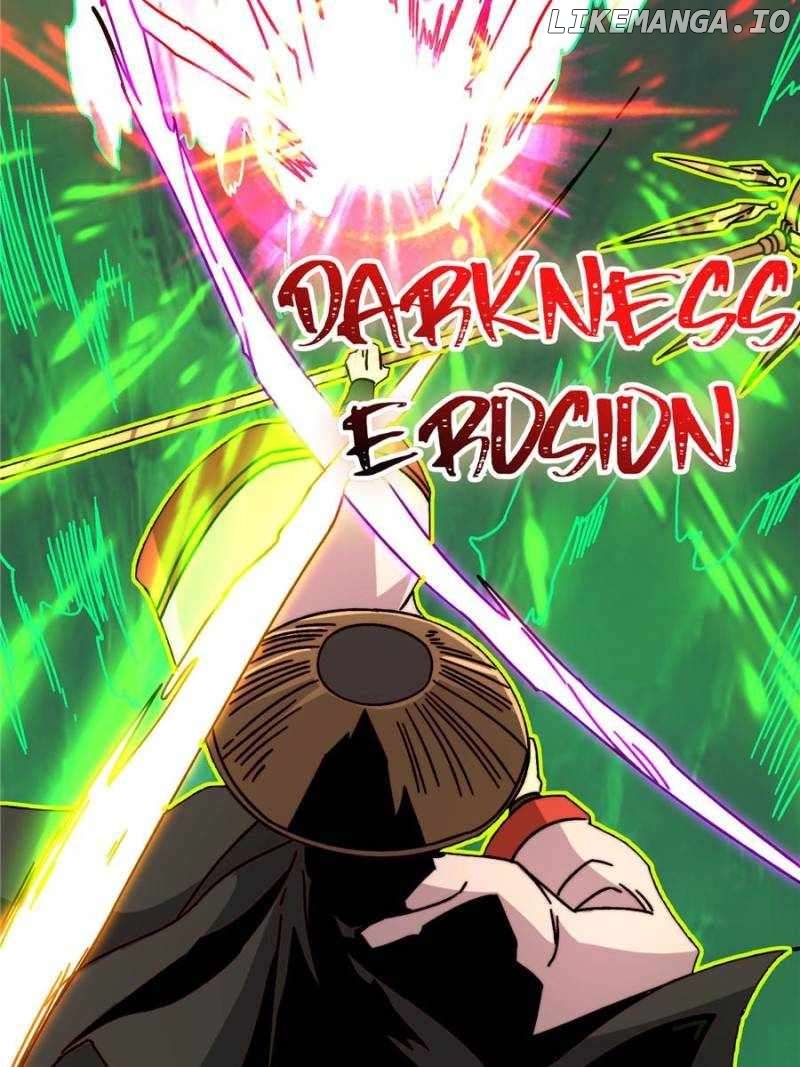 King's Game Chapter 29 - page 34
