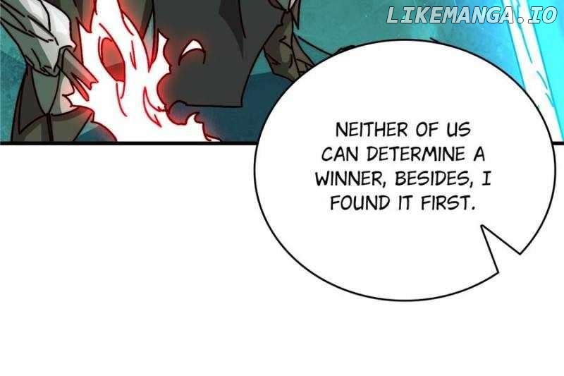 King's Game Chapter 29 - page 43