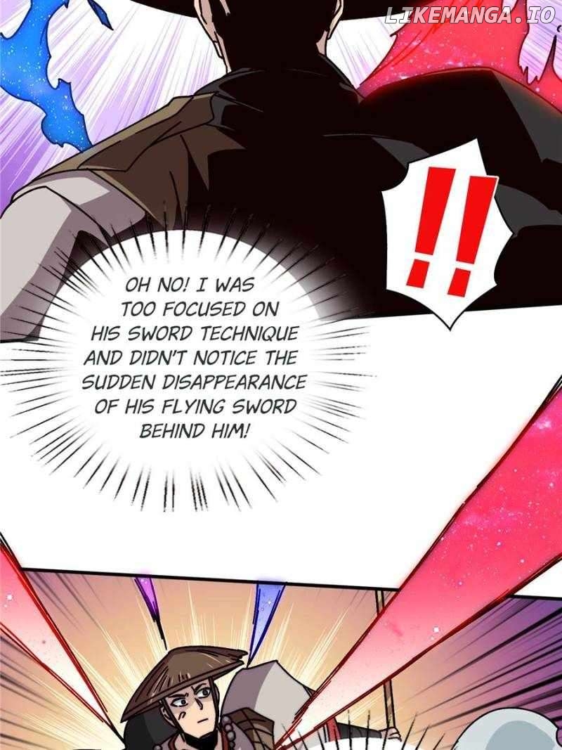 King's Game Chapter 29 - page 45