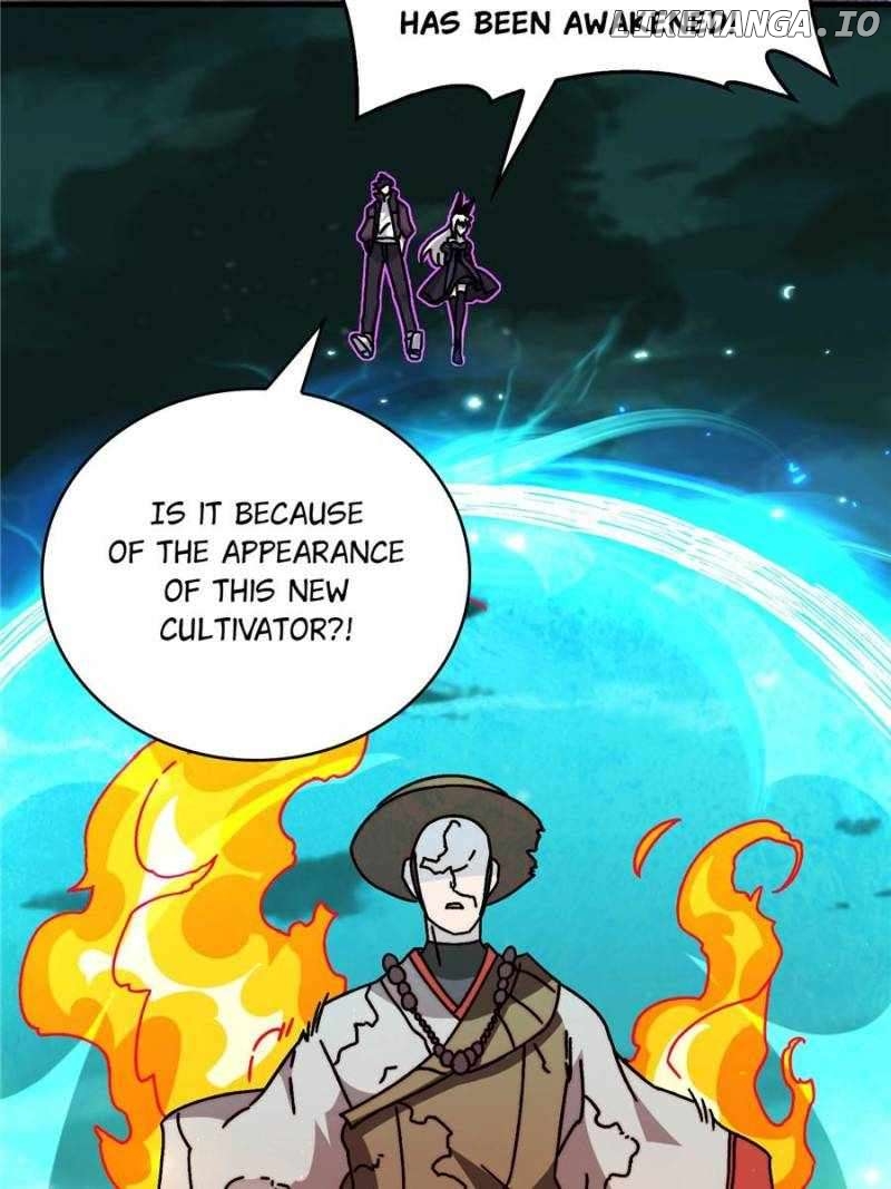 King's Game Chapter 29 - page 50