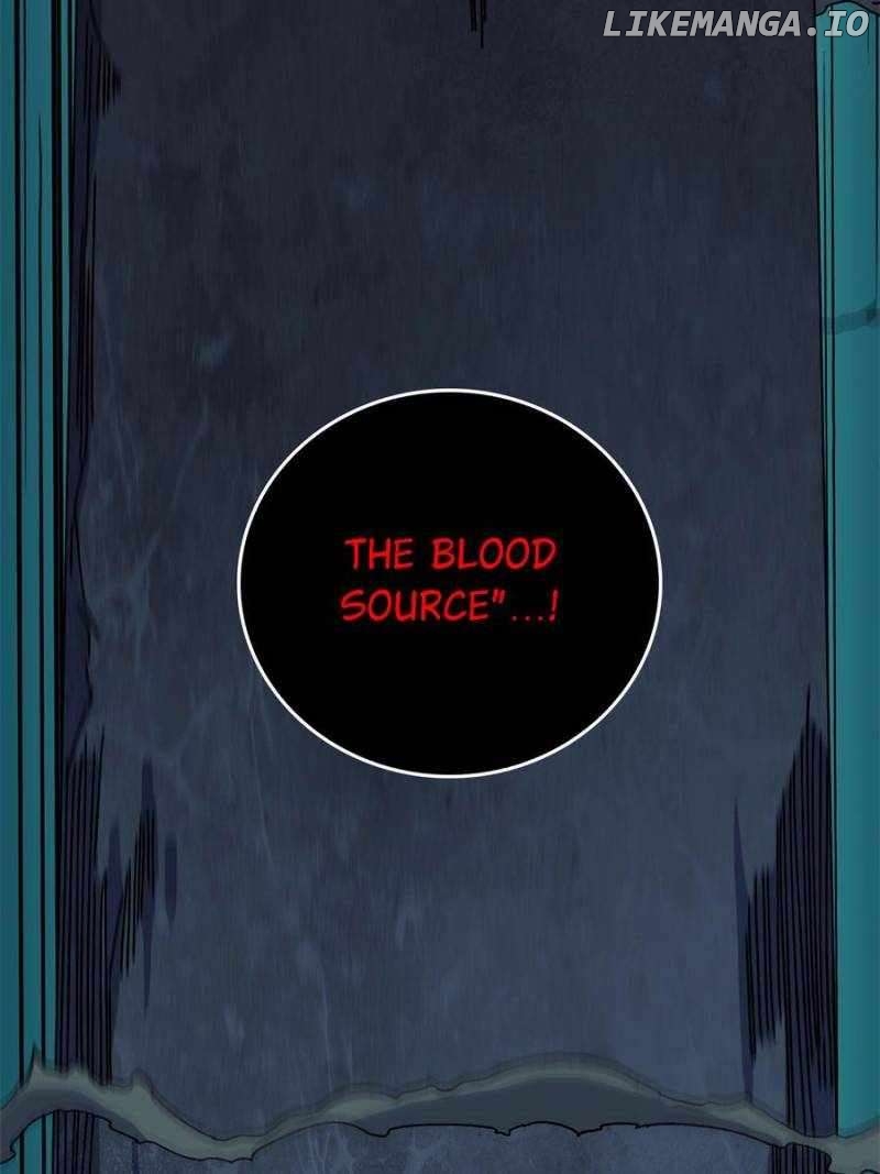 King's Game Chapter 41 - page 16