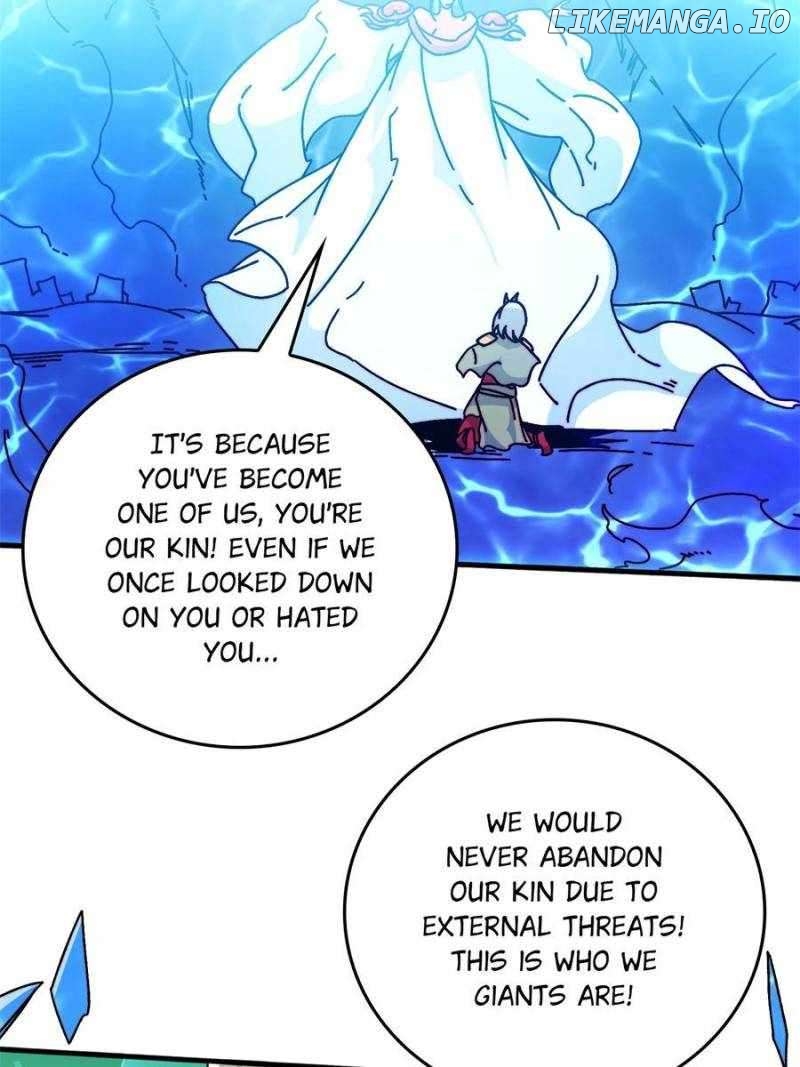 King's Game Chapter 41 - page 26