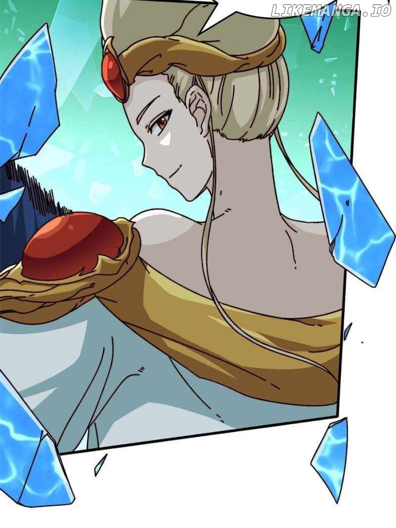 King's Game Chapter 41 - page 27