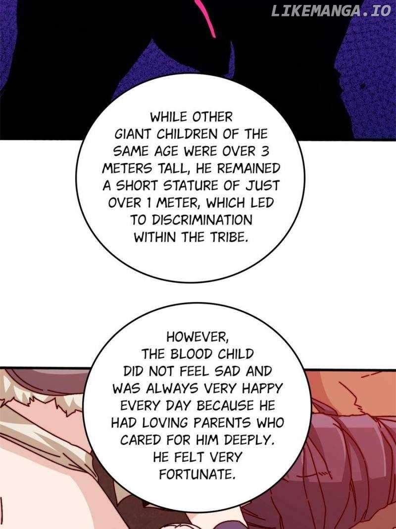 King's Game Chapter 41 - page 3