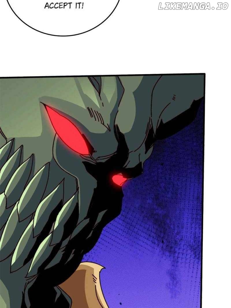 King's Game Chapter 41 - page 31