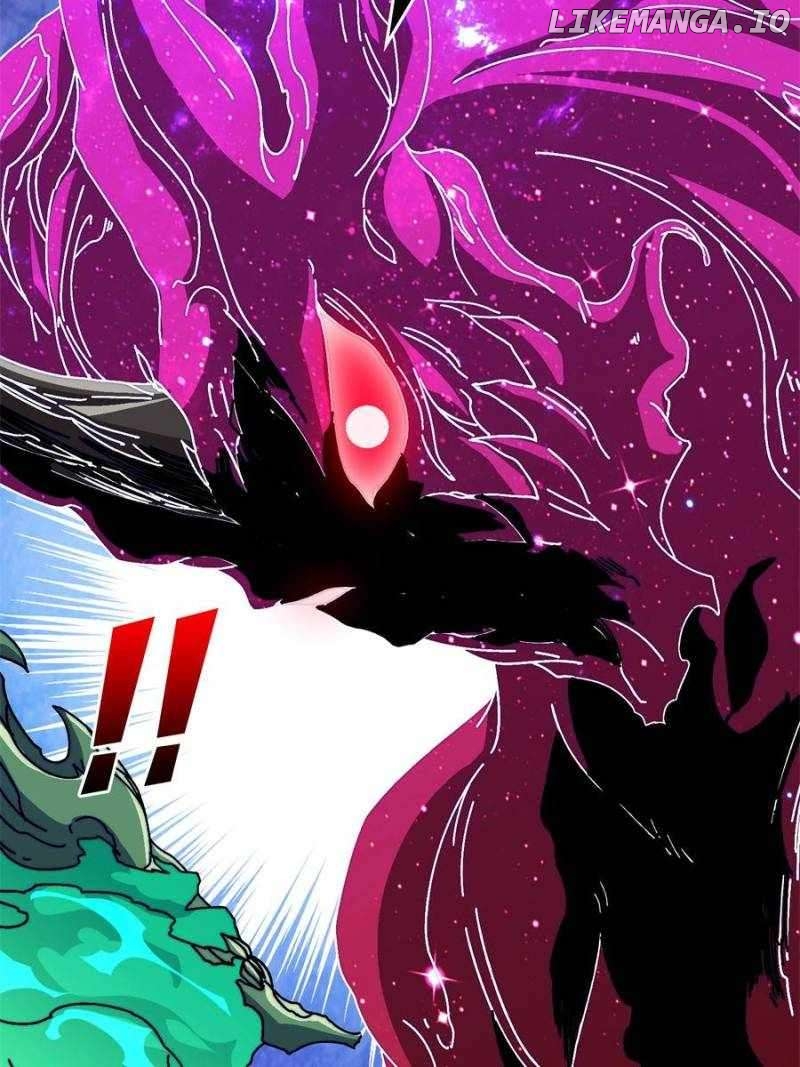 King's Game Chapter 41 - page 39