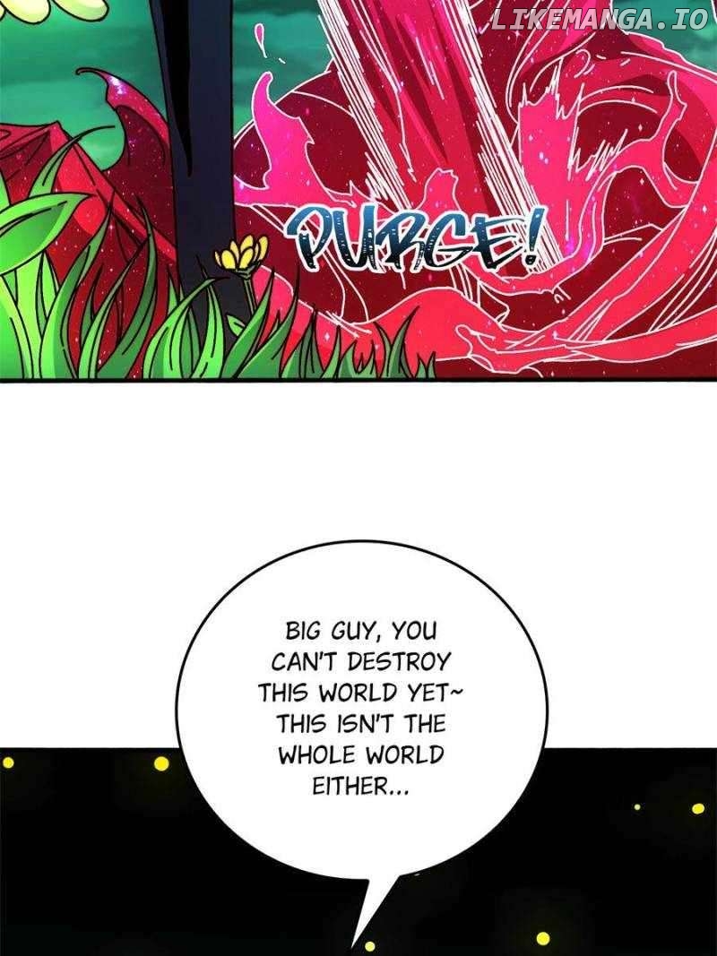 King's Game Chapter 41 - page 44