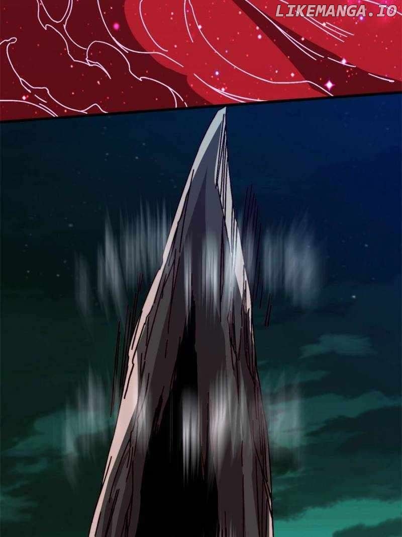 King's Game Chapter 41 - page 51