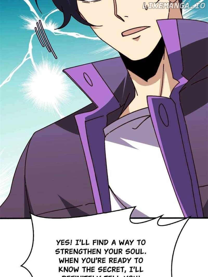 King's Game Chapter 41 - page 59
