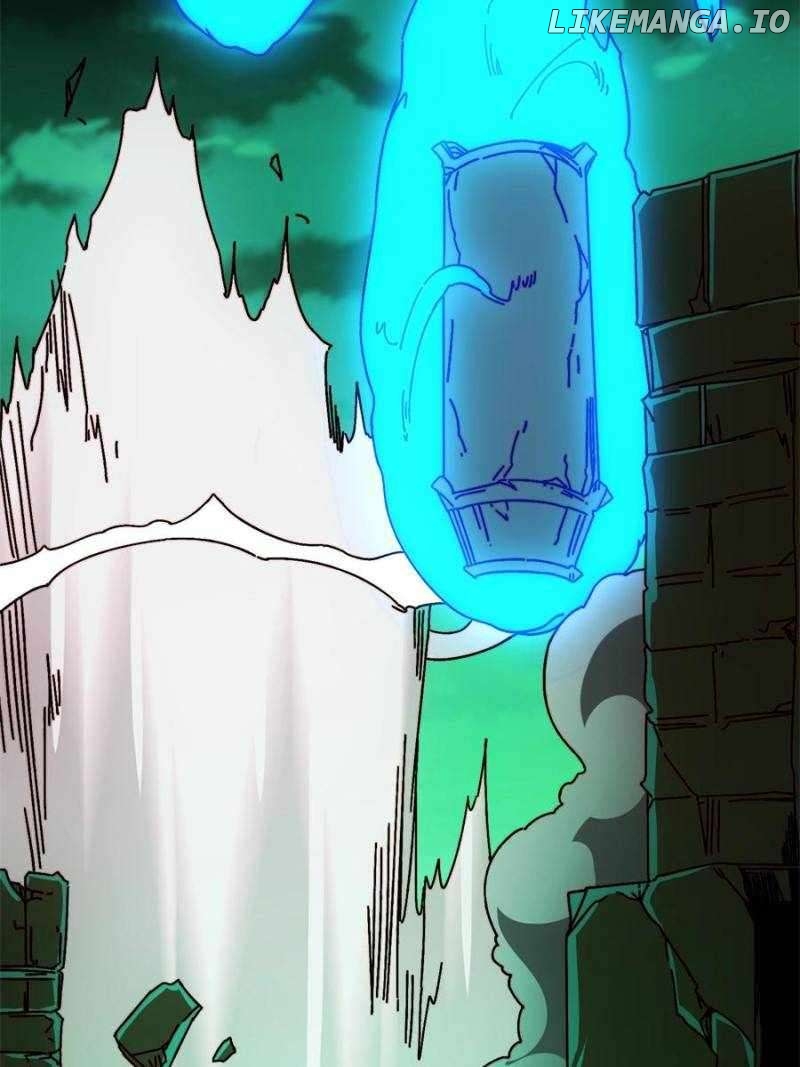 King's Game Chapter 41 - page 6