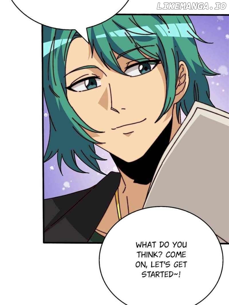 King's Game Chapter 27 - page 17