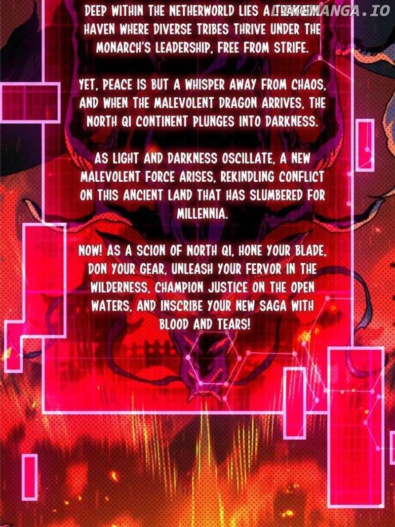 King's Game Chapter 27 - page 2