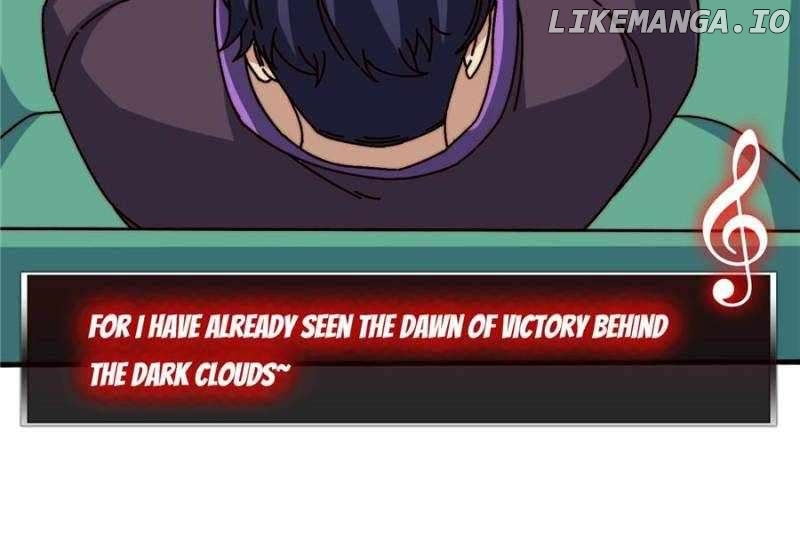 King's Game Chapter 27 - page 22
