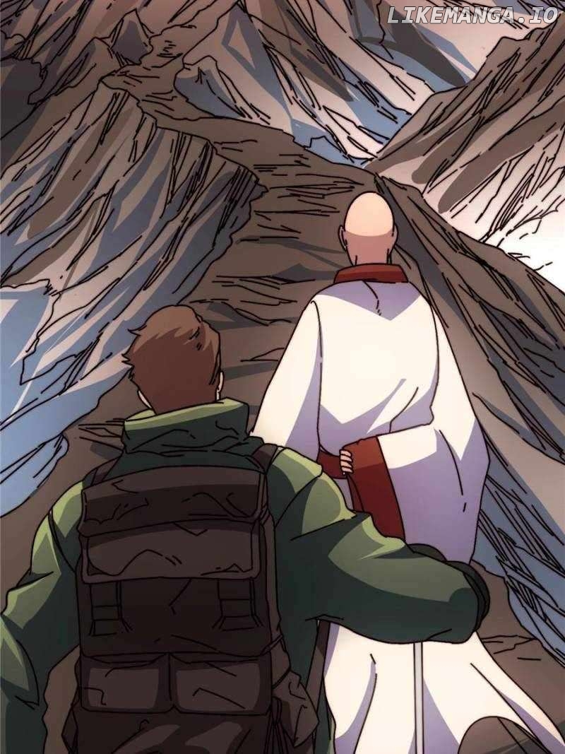King's Game Chapter 27 - page 36