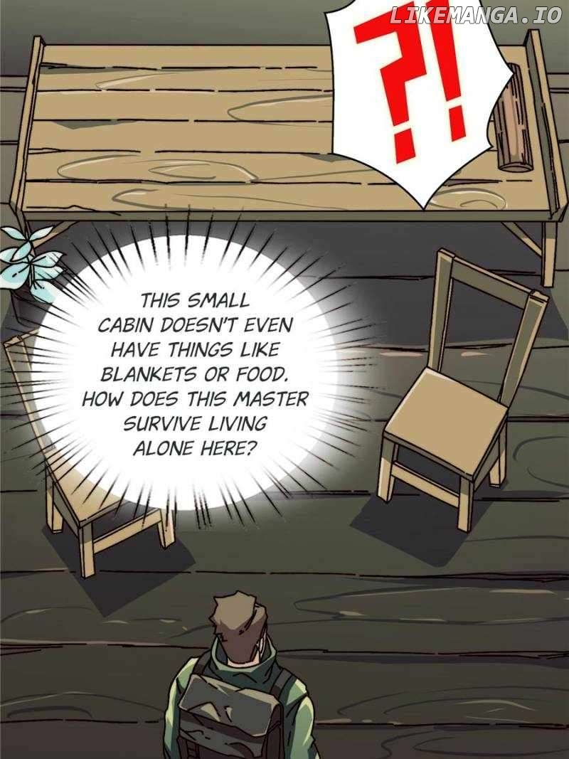 King's Game Chapter 27 - page 40