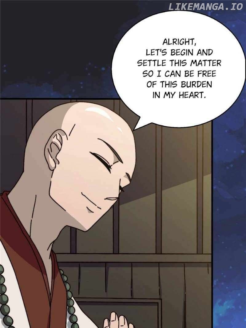 King's Game Chapter 27 - page 45