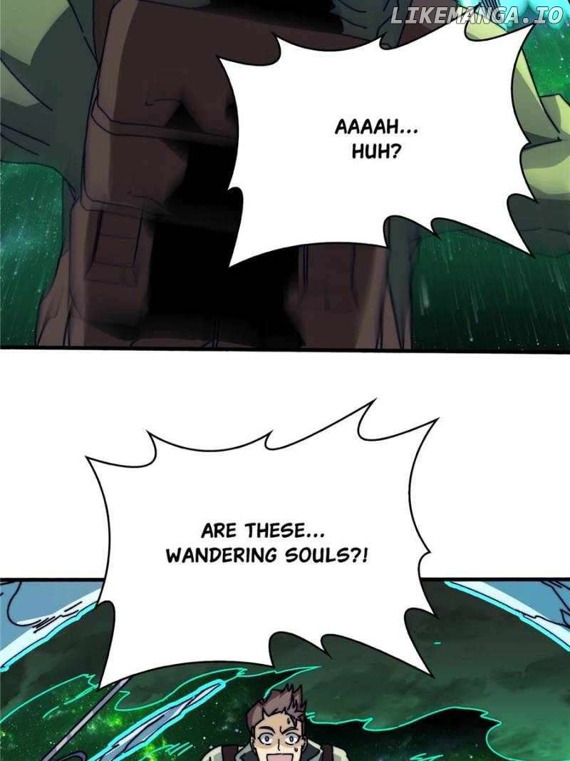 King's Game Chapter 27 - page 53