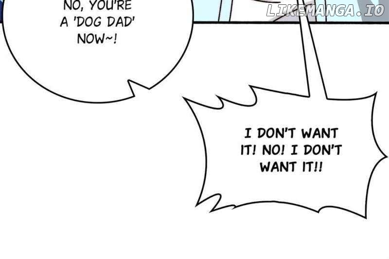 King's Game Chapter 49 - page 11