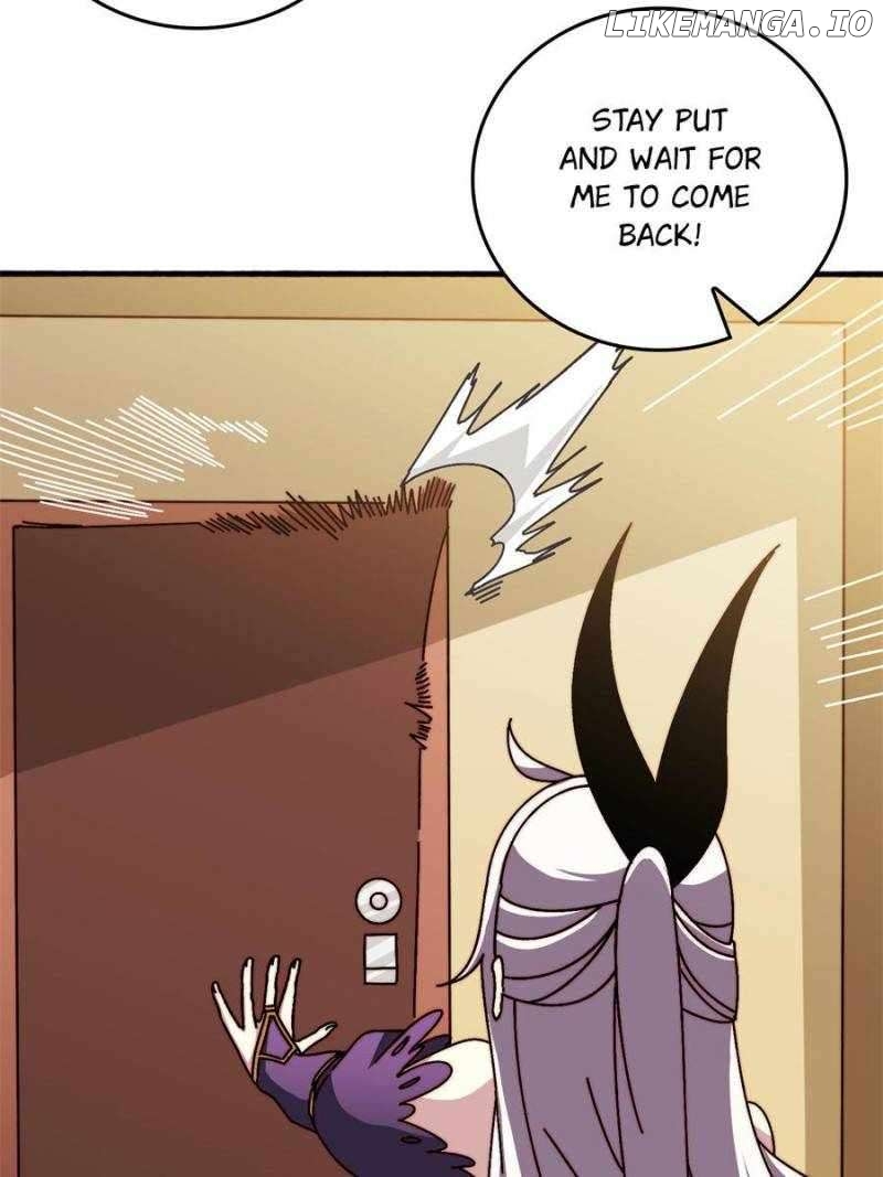 King's Game Chapter 49 - page 3