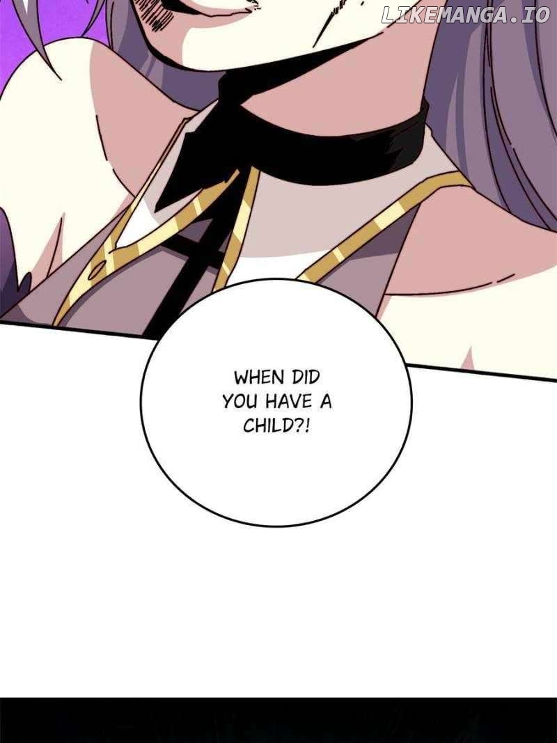 King's Game Chapter 49 - page 51