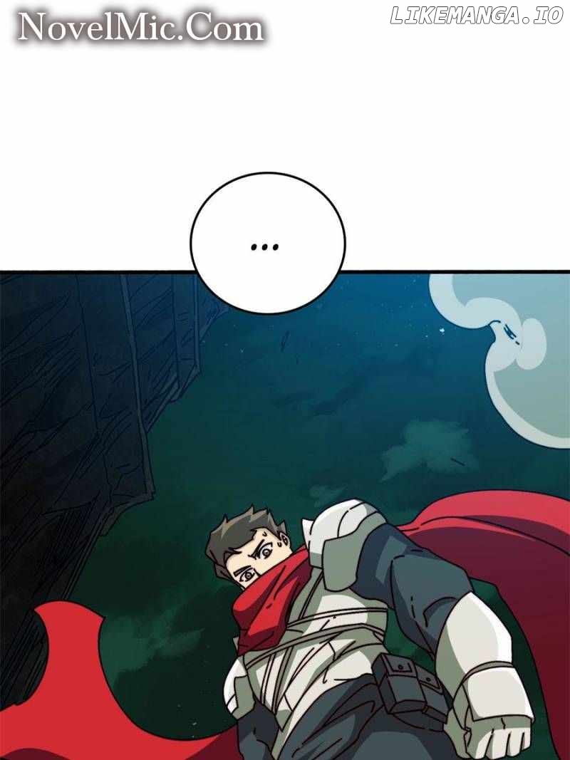 King's Game Chapter 42 - page 1