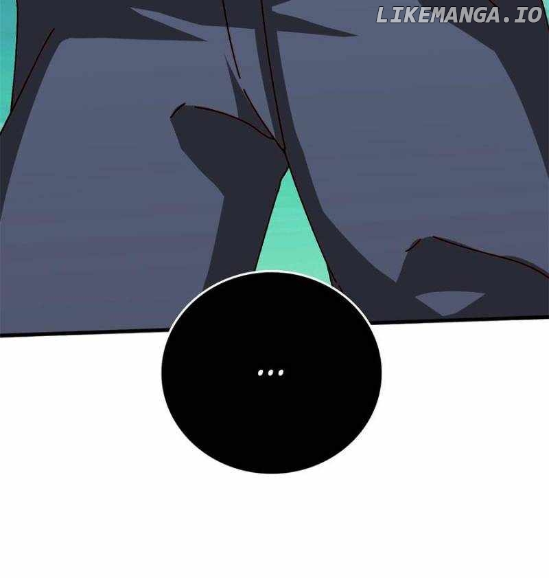 King's Game Chapter 42 - page 10
