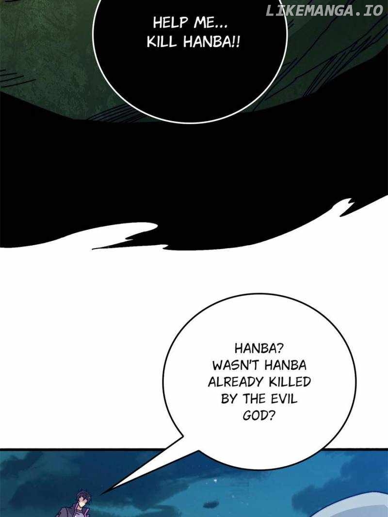 King's Game Chapter 42 - page 13