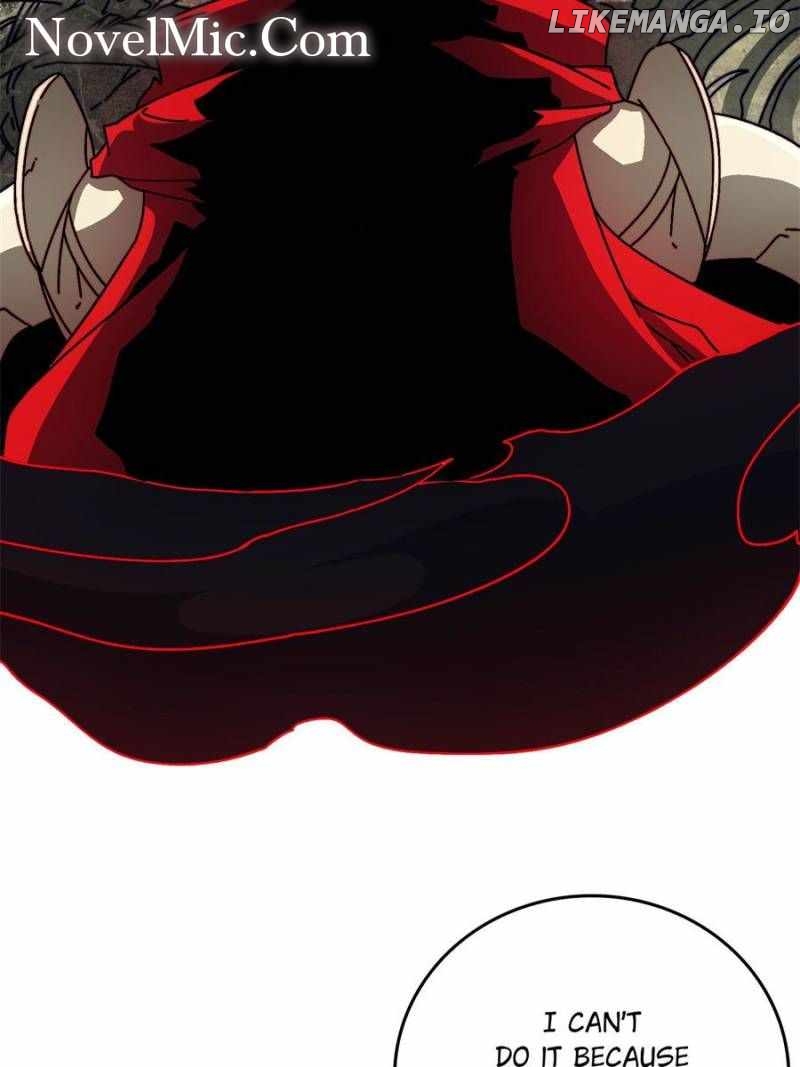 King's Game Chapter 42 - page 24