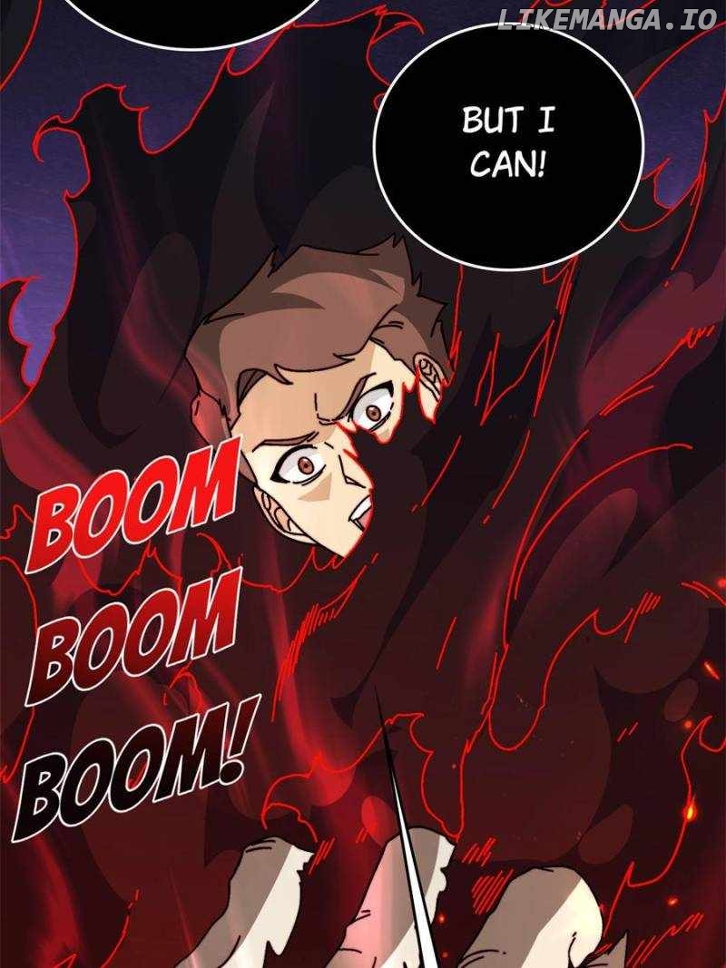 King's Game Chapter 42 - page 26