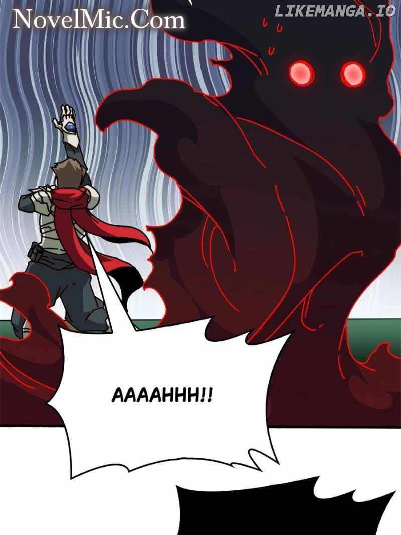King's Game Chapter 42 - page 28