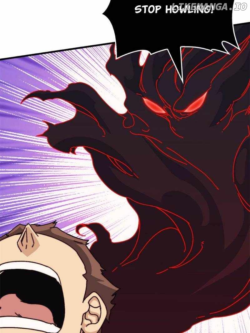 King's Game Chapter 42 - page 29