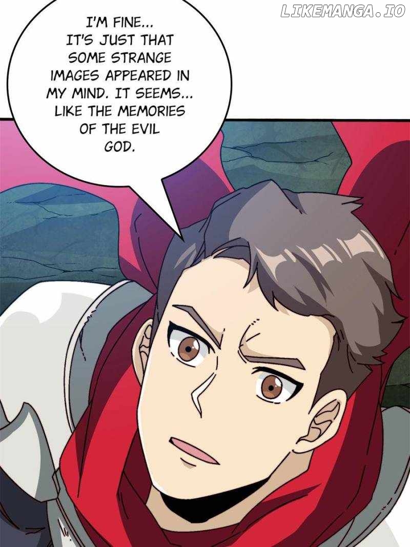 King's Game Chapter 42 - page 3