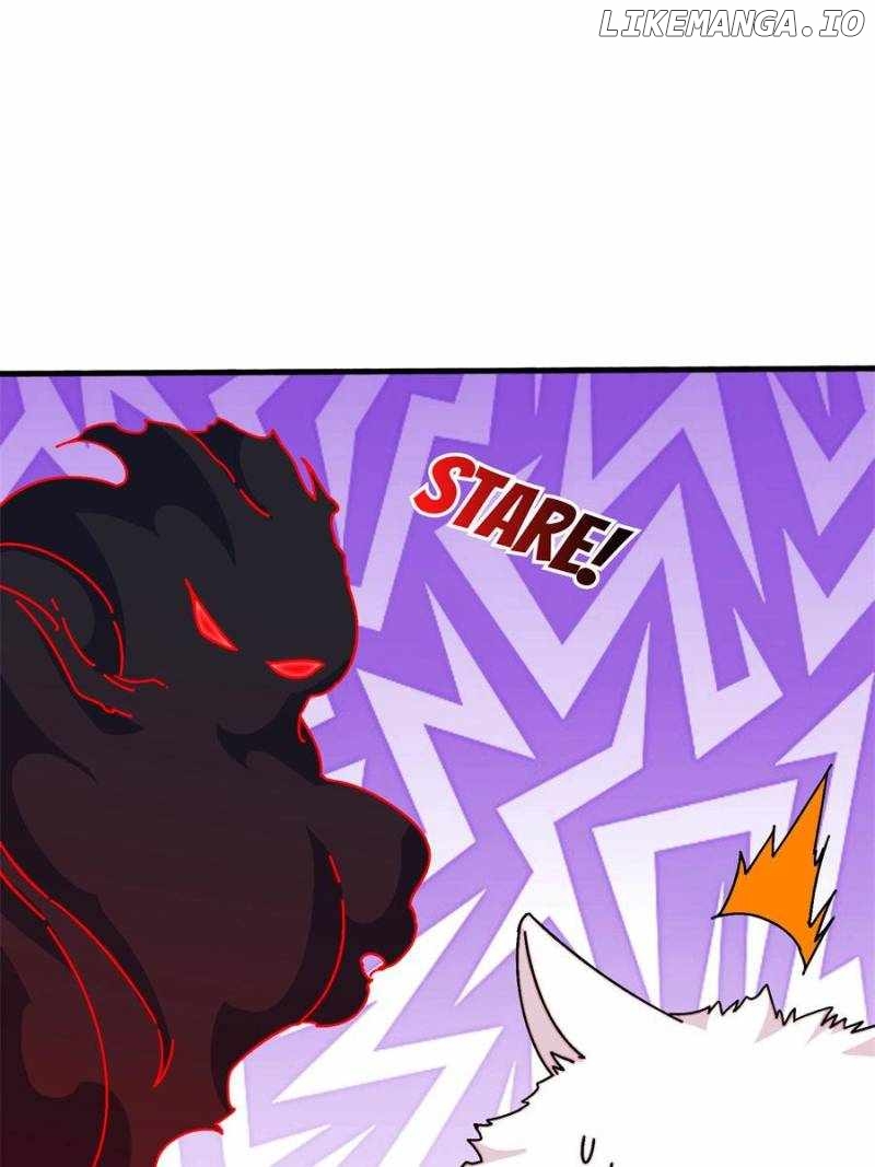 King's Game Chapter 42 - page 32